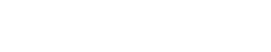 Juice=Juice 13thシングル『ポップミュージック/好きって言ってよ』