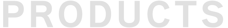 PRODUCTS