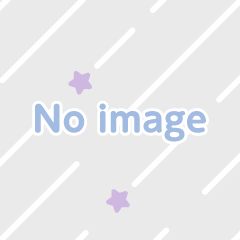 予約限定盤「Ange☆Reve」