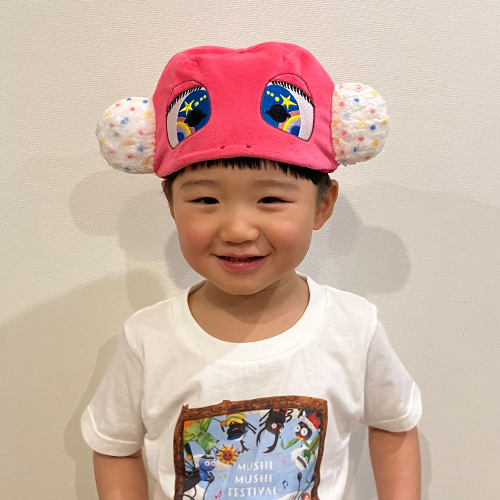 人気の新作 けけちゃま Tシャツ 110㎝ 2枚 おかあさんといっしょ 