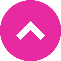 ページトップへ戻る