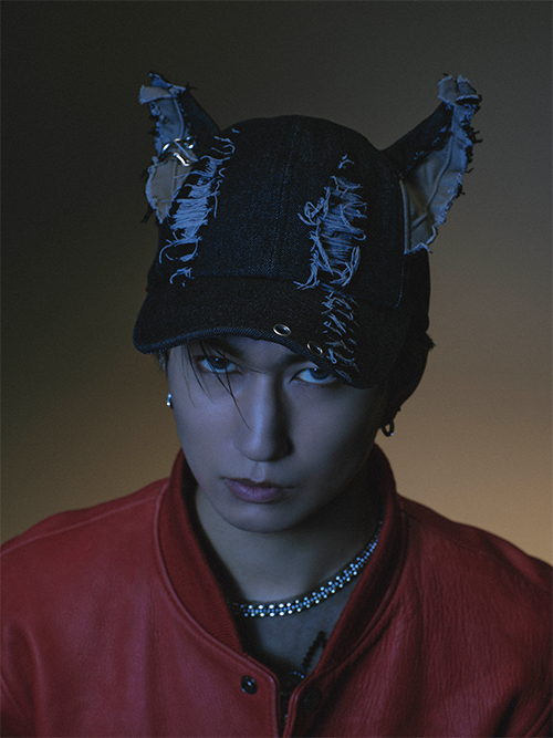 限定値下 SUPER★DRAGON 飯島颯 池田彪馬 ぱやひょまサイン入りトレカ スパドラ 生写真 第49弾 池田彪馬 サイン - メルカリ