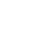 カートを見る