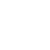 ご利用方法